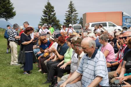 Spominska slovesnost na Menini planini (33)
